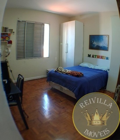 Imagem 16 de 18 de Apartamento Mooca, 138 Metros, 3 Dorms, Vaga - Ap00489 - 69510014