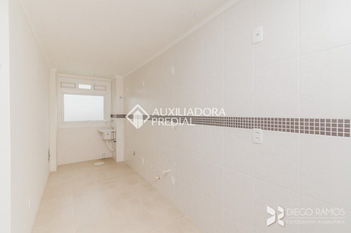 Imagem 8 de 15 de Apartamento - Santo Antonio - Ref: 342596 - V-342596