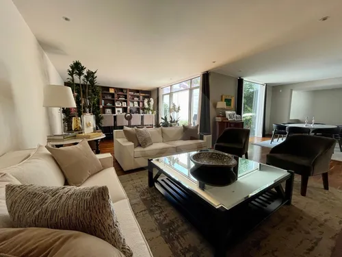 Casa En Venta En La Campiña