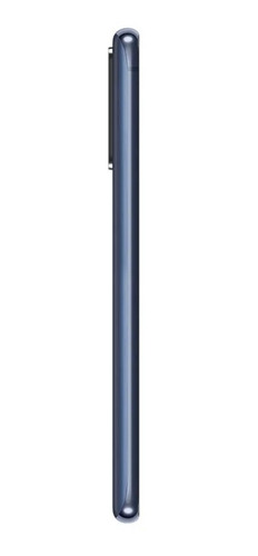 Imagen 5 de 6 de Galaxy S20 Fan Edition 128gb - Cloud Navy