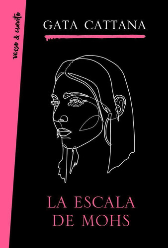 Libro: La Escala De Mohs. Cattana, Gata#don Iwana,. Aguilar