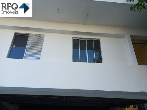 Imagem 7 de 26 de Casas À Venda Na Vila Romana !! - Ca00476 - 71004366