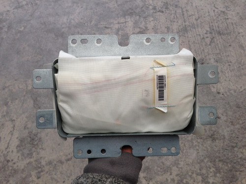 Bolsa De Aire Tablero Para 2004 2005 2006 2007 Nissan Titan