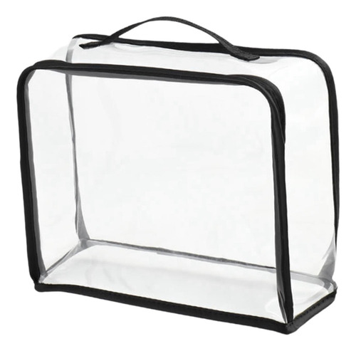 Organizador De Bolsos Multifuncional, Estuche Para Viajes Sg