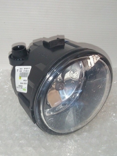 Faro Rh Neblina Nissan Tilda 07/11 26150-8993b