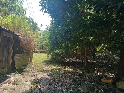 Espectacular Finca