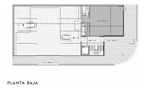 Imagen 36 de 38 de Departamentos De 2 Y 3 Dormitorios Con Radiadores En Arroyito