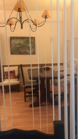 Imagen 2 de 9 de 48 E/ 12 Y 13 - 3 Ambientes Sala De Espera Patio Zona Y Baño Tribunales