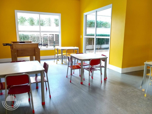 Imagem 23 de 30 de Apartamento À Venda Em Mansoes Santo Antonio - Ap006685