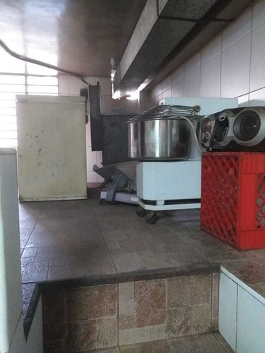 Imagen 8 de 14 de Oportunidad Chacao 30.000 Llave Mas Alquiler