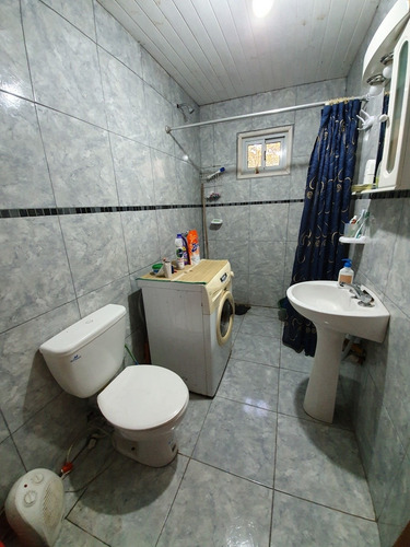 Casa Y Cabañas Venta Santa Rosa De Calamuchita Gran Vista Ubicación Exclusiva Escritura