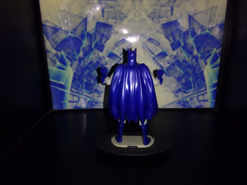 Batman - Kinder - Sheldortoys