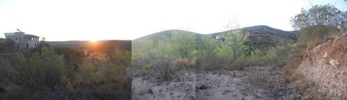 Imagen 10 de 14 de Terreno La Cumbre Córdoba