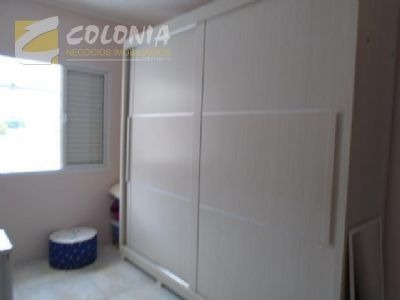 Imagem 14 de 23 de Casa - Ref: 32065