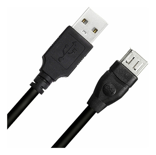 Cabo Adaptador Usb Firewire Ieee 1394 6 Pinos Fêmea Para Us