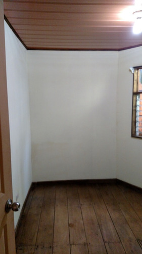 Apartamento 3 San Pedro Ucr U Latina U Fidlitas 2/3 Personas