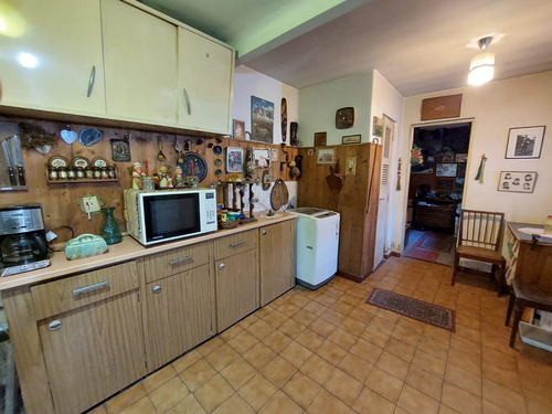 Imagen 11 de 19 de Venta Casa 4 Amb-lote Propio-patio-cochera-florida