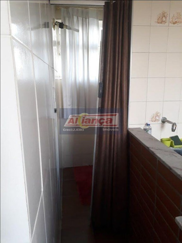 Sobrado Alameda Yaya - Ai13086