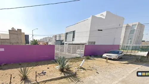 Venta De Casa En Privada Romero 280 Colonia Salvador Portillo López San Pedro Tlaquepaque Jalisco Tm