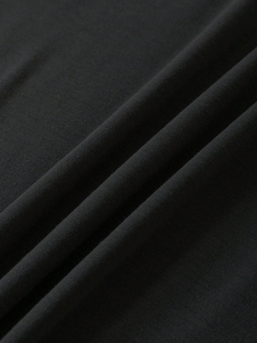 Camiseta De Moda Para Mujer, Calidad Sudadera Playera Mujer