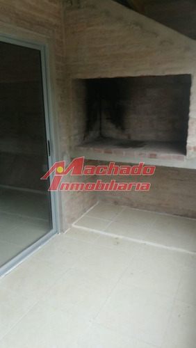 Imagen 15 de 18 de Apartamento En Zona Lausana