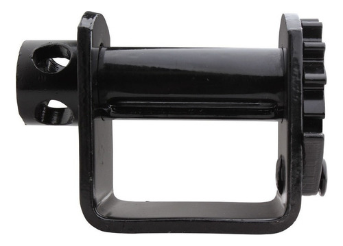 Malacate Tensor Soldable 4 Mikels 1 Pza