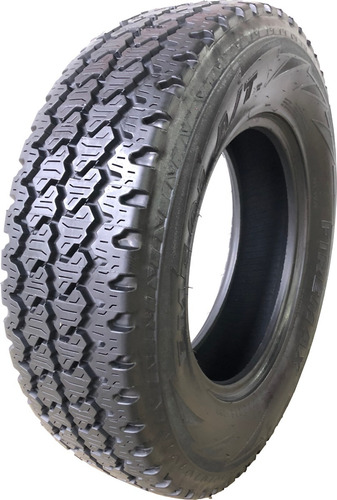 Pneu 245/70 R 16 - Caminhonete, S 10, Ranger, Fsr