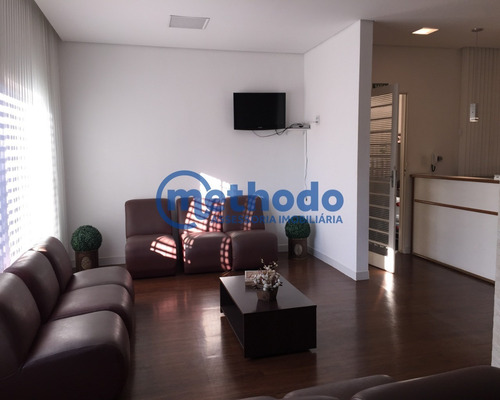 Casa - Ca00110 - 68211326