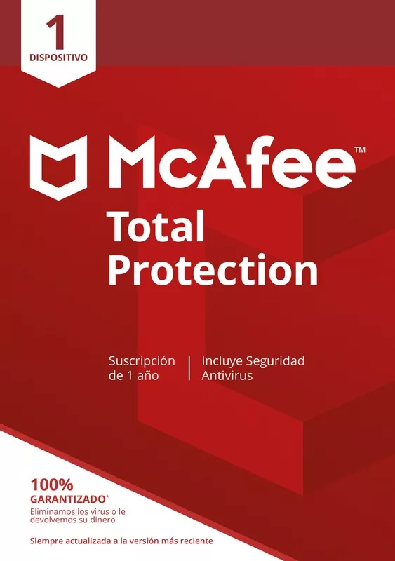 Tercera imagen para búsqueda de mcafee antivirus