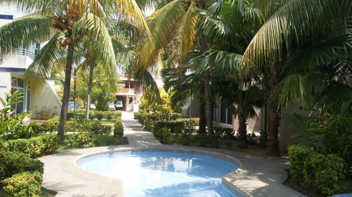 Imagen 16 de 19 de Se Vende Hotel En Puerto Cabello Edo Carabobo Ve01-1454pc-mfar