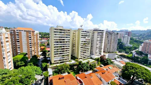 Se Vende. P.h. Santa Fe Sur.