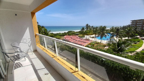 Apartamento En Cimarron Isla De Margarita