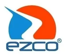 Ezco