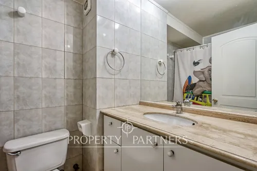 Gran Oportunidad, Venta De Amplio Departamento En ...