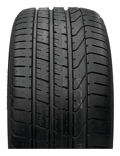 Llanta 245/35 R20 Pirelli Pzero 91y