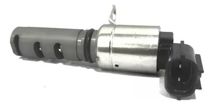 Sensor Ocv Vvti Terios Bego 1.5 08-14