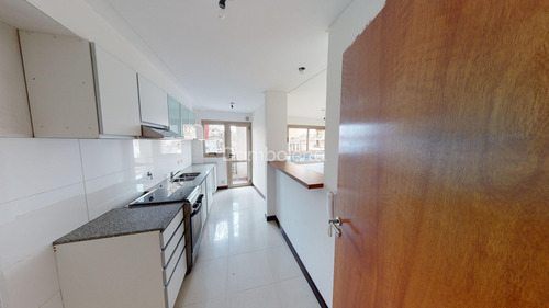 Imagen 10 de 30 de Departamento En Venta O Permuta Ubicado En Ramos Mejía, La Matanza