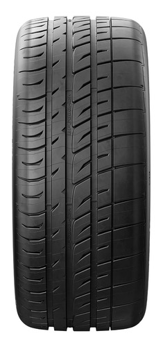 Llanta 225/55zr17 101wxl Bfgoodrich Tl G-force Phenom T/a