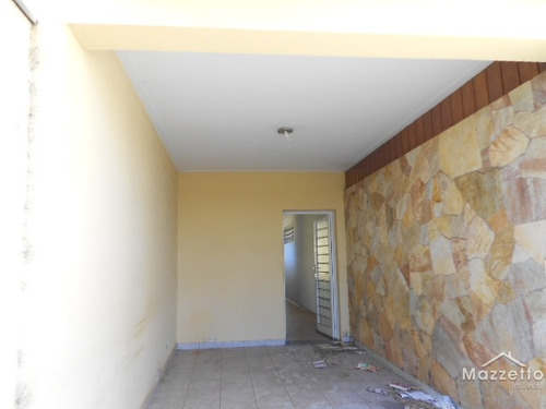 Imagem 3 de 14 de Imóvel Comercial / Cód- 7091504