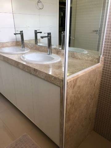 Imagem 24 de 30 de Casa - Ca01850 - 32257265