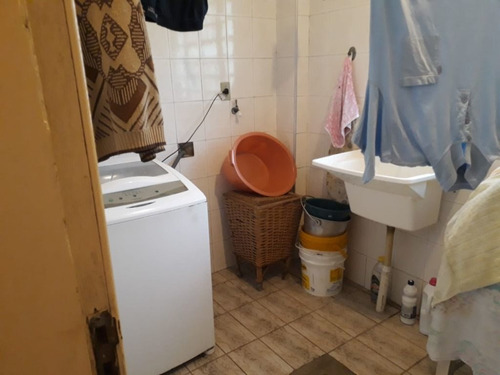 Imagem 24 de 30 de Chácara No Jardim Represa/sbc 293,58 M², 4 Dorms. - Ch0043