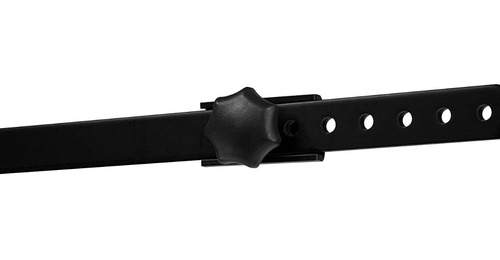Soporte Para Teclado De Estilo X Robusto Ultimate Js-xs300