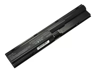 Bateria Compatible Hp Probook 4530s 4540s 4440s 4430s Pr06