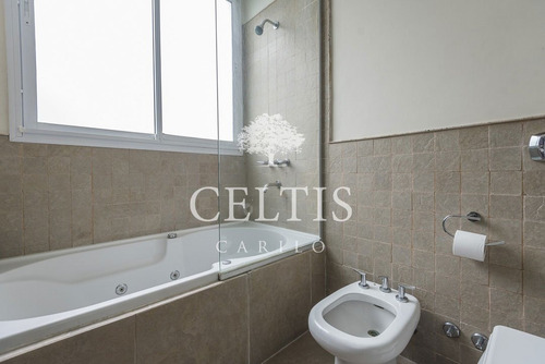 Imagen 20 de 30 de Duplex 4 Ambientes 113m2 En Aguacalma