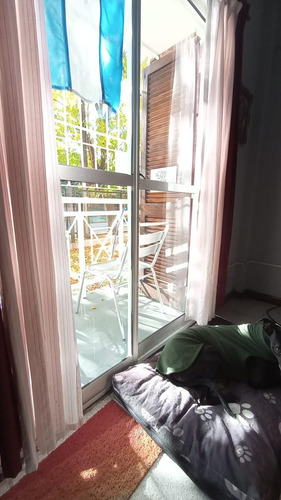 Ph En Venta - 2 Dormitorios 1 Baño - 52mts2 - Monte Grande