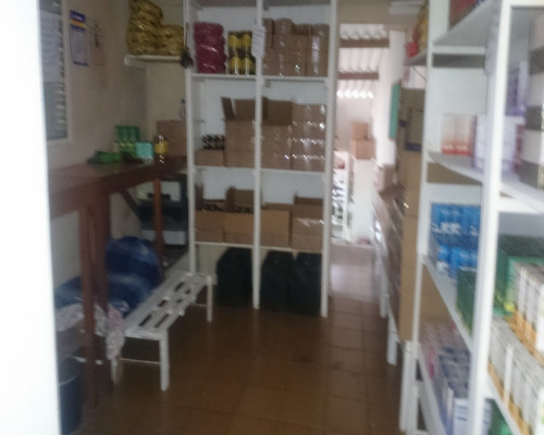 Imagem 5 de 8 de Casa - Cs0003099 - 33373464