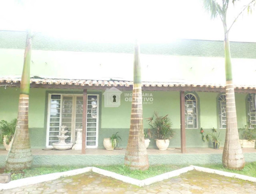 Imagem 1 de 9 de Galpão, Penha, Bragança Paulista - R$ 3.2 Mi, Cod: 4119 - A4119