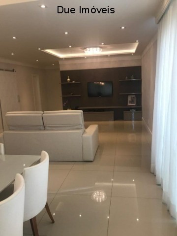 Imagem 14 de 14 de Belíssimo Apartamento No Edifício Atenas - Ap00508 - 68093495