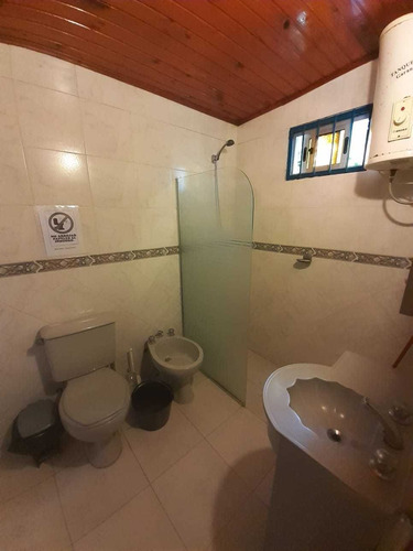 Imagen 7 de 15 de Ideal 2 Flias A 50 Mts De Playas La Balconada Y El Cabito 4 Dorm, 3 Baños Promo Turismo
