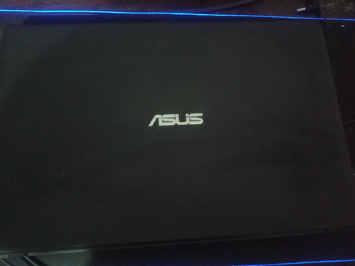 Laptop Asus